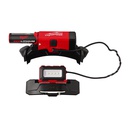 Latarka_czołowa_ładowana_przez_USB_600_lumenów_Milwaukee_L4_BOLTHL-301_10