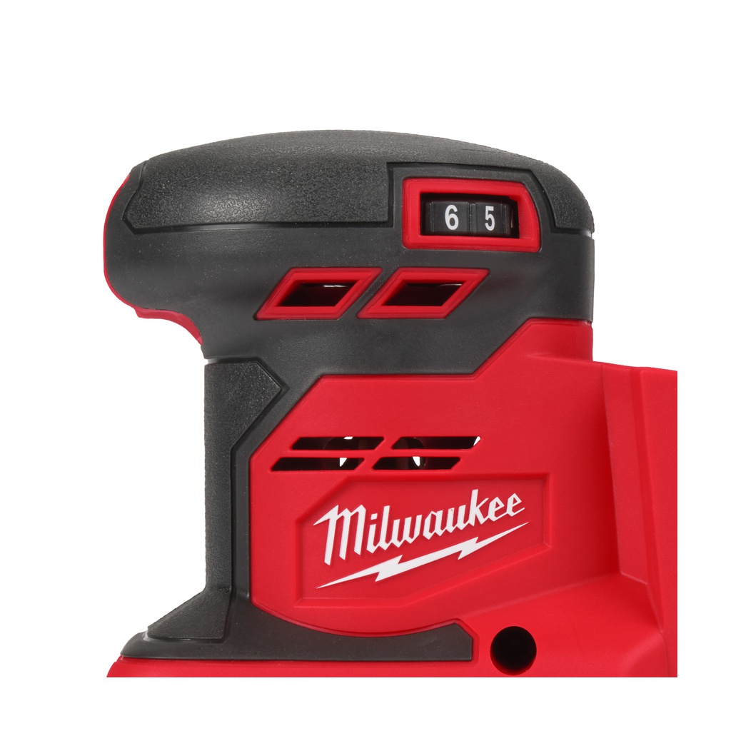 M18™_Szlifierka_oscylacyjna_Milwaukee_M18_BQSS-0_3