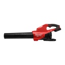M18_FUEL™_Dmuchawa_na_dwa_akumulatory_Milwaukee_M18_F2BL-0_12