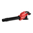 M18_FUEL™_Dmuchawa_na_dwa_akumulatory_Milwaukee_M18_F2BL-0_13