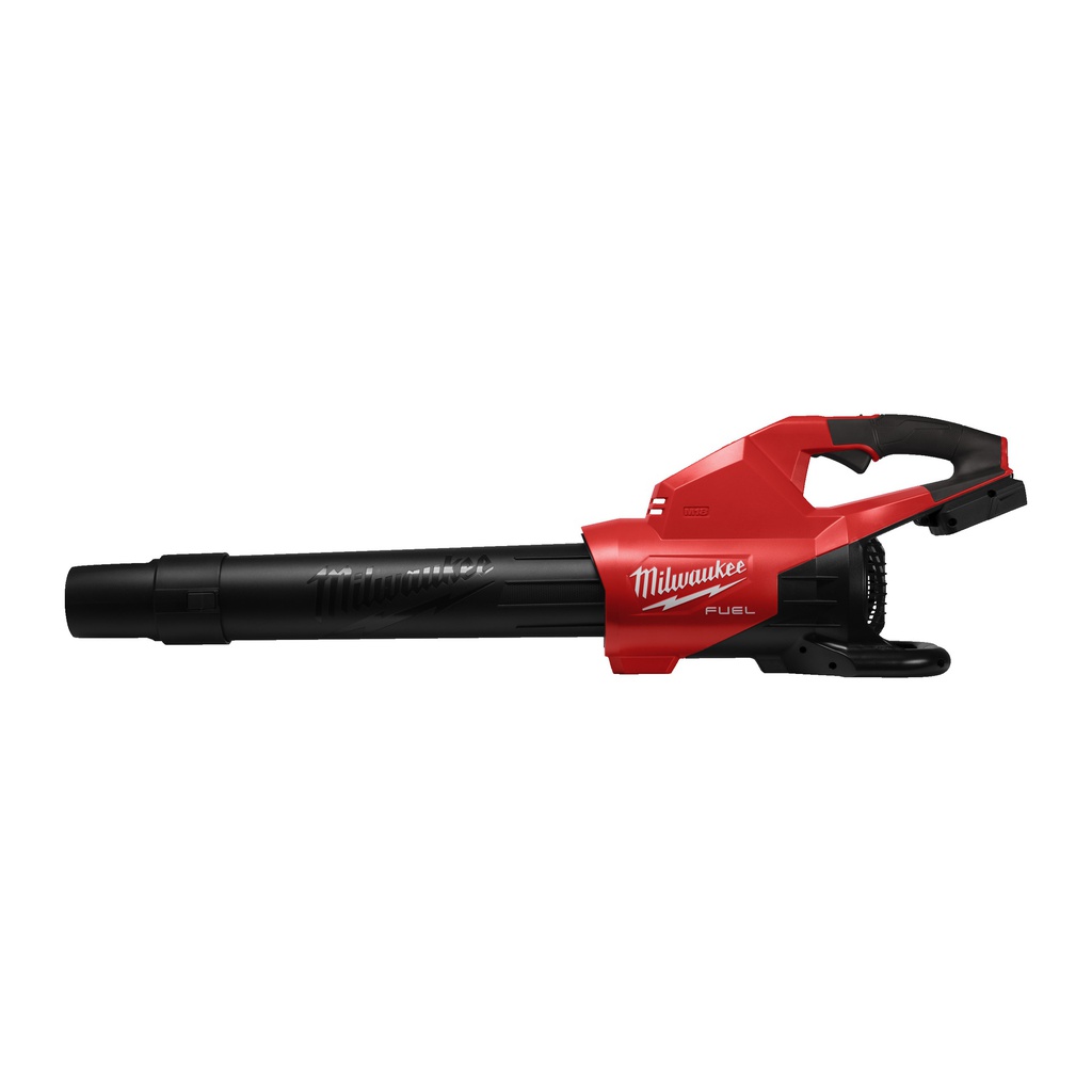 M18_FUEL™_Dmuchawa_na_dwa_akumulatory_Milwaukee_M18_F2BL-0_14