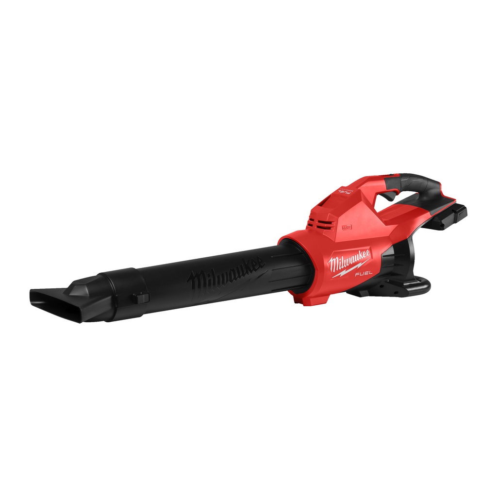 M18_FUEL™_Dmuchawa_na_dwa_akumulatory_Milwaukee_M18_F2BL-0_15