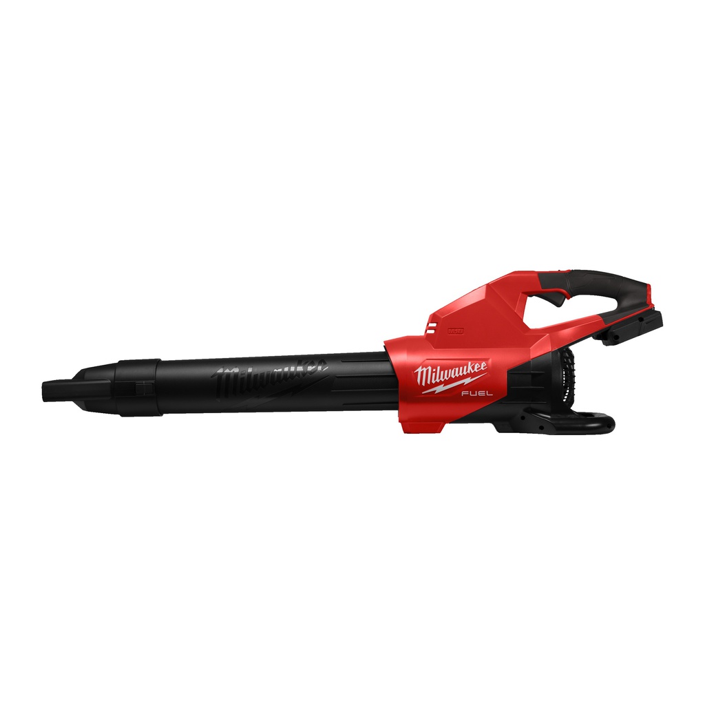 M18_FUEL™_Dmuchawa_na_dwa_akumulatory_Milwaukee_M18_F2BL-0_16