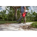 M18_FUEL™_Dmuchawa_na_dwa_akumulatory_Milwaukee_M18_F2BL-802_1