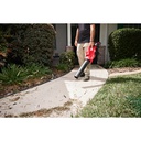 M18_FUEL™_Dmuchawa_na_dwa_akumulatory_Milwaukee_M18_F2BL-802_4
