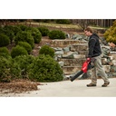 M18_FUEL™_Dmuchawa_na_dwa_akumulatory_Milwaukee_M18_F2BL-802_5