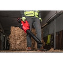 M18_FUEL™_Dmuchawa_na_dwa_akumulatory_Milwaukee_M18_F2BL-802_6