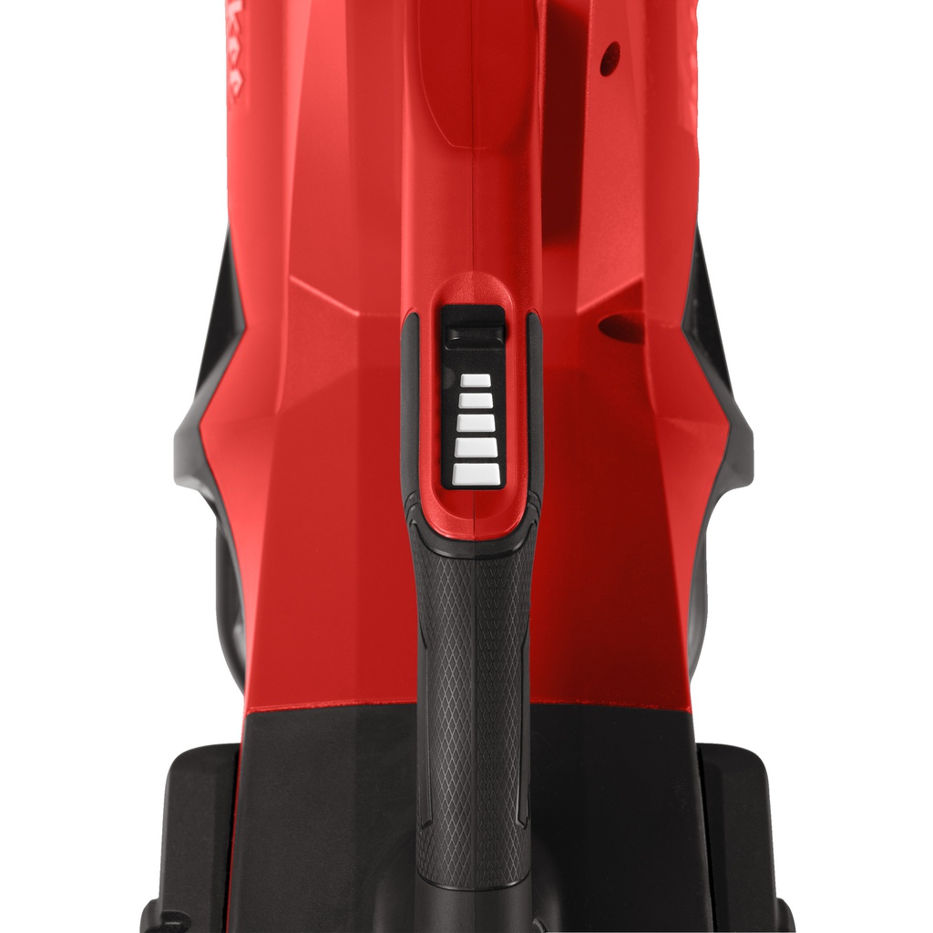 M18_FUEL™_Dmuchawa_na_dwa_akumulatory_Milwaukee_M18_F2BL-802_8
