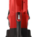 M18_FUEL™_Dmuchawa_na_dwa_akumulatory_Milwaukee_M18_F2BL-802_8
