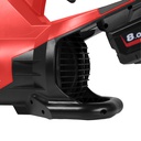 M18_FUEL™_Dmuchawa_na_dwa_akumulatory_Milwaukee_M18_F2BL-802_9