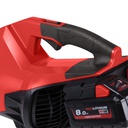 M18_FUEL™_Dmuchawa_na_dwa_akumulatory_Milwaukee_M18_F2BL-802_10