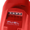 M18_FUEL™_Dmuchawa_na_dwa_akumulatory_Milwaukee_M18_F2BL-802_11