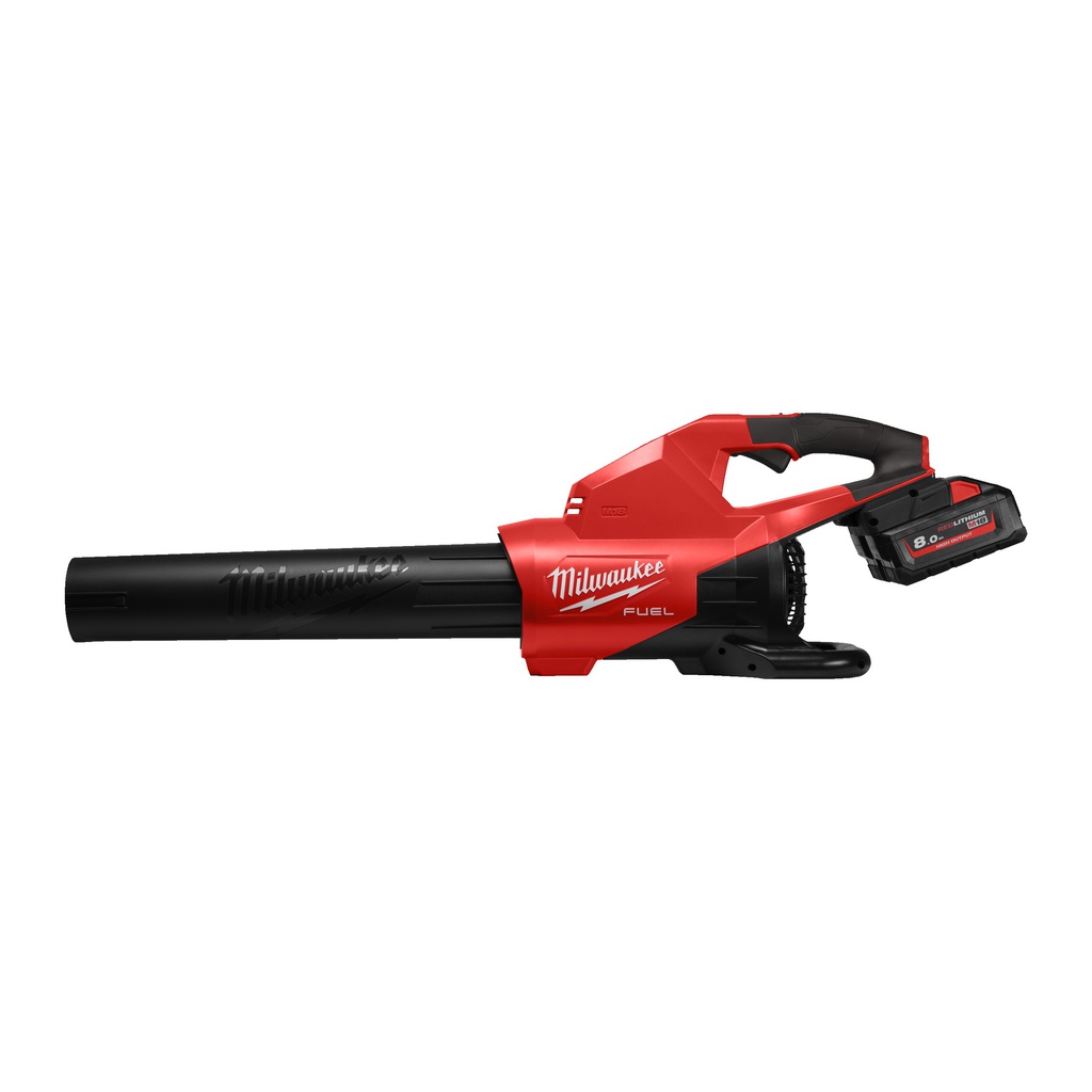 M18_FUEL™_Dmuchawa_na_dwa_akumulatory_Milwaukee_M18_F2BL-802_14