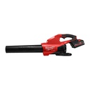 M18_FUEL™_Dmuchawa_na_dwa_akumulatory_Milwaukee_M18_F2BL-802_14