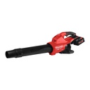 M18_FUEL™_Dmuchawa_na_dwa_akumulatory_Milwaukee_M18_F2BL-802_15
