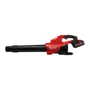 M18_FUEL™_Dmuchawa_na_dwa_akumulatory_Milwaukee_M18_F2BL-802_16