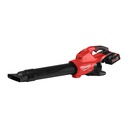 M18_FUEL™_Dmuchawa_na_dwa_akumulatory_Milwaukee_M18_F2BL-802_17