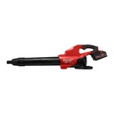 M18_FUEL™_Dmuchawa_na_dwa_akumulatory_Milwaukee_M18_F2BL-802_18