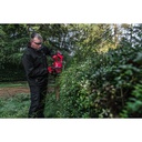 M18_FUEL™_Nożyce_do_żywopłotu_45_cm_Milwaukee_M18_FHT45-802_3