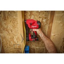 M12™_Subkompaktowy_zszywacz_do_kabli_Milwaukee_M12_BCST-0_5