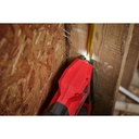 M12™_Subkompaktowy_zszywacz_do_kabli_Milwaukee_M12_BCST-0_6