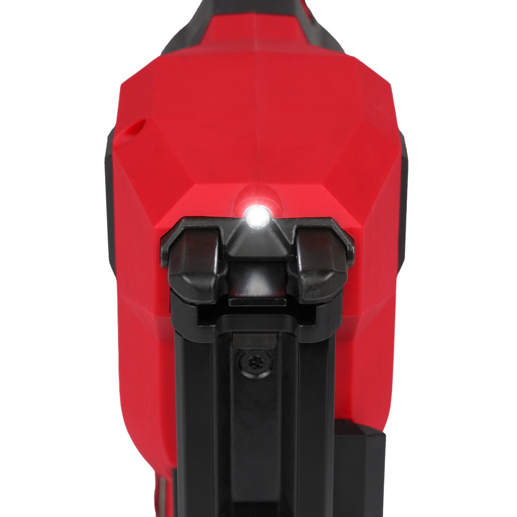 M12™_Subkompaktowy_zszywacz_do_kabli_Milwaukee_M12_BCST-0_10