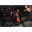 M18_FUEL™_polerka_mimośrodowa_o_skoku_15_mm_Milwaukee_M18_FROP15-502X_KIT_1