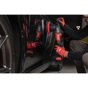 M18_FUEL™_polerka_mimośrodowa_o_skoku_15_mm_Milwaukee_M18_FROP15-502X_KIT_6