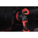 M18_FUEL™_polerka_mimośrodowa_o_skoku_15_mm_Milwaukee_M18_FROP15-502X_KIT_7