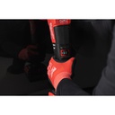 M18_FUEL™_polerka_mimośrodowa_o_skoku_15_mm_Milwaukee_M18_FROP15-502X_KIT_8