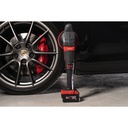 M18_FUEL™_polerka_mimośrodowa_o_skoku_15_mm_Milwaukee_M18_FROP15-502X_KIT_9