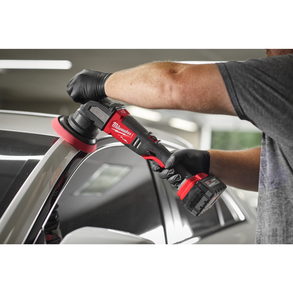 M18_FUEL™_polerka_mimośrodowa_o_skoku_15_mm_Milwaukee_M18_FROP15-502X_KIT_10