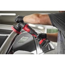 M18_FUEL™_polerka_mimośrodowa_o_skoku_15_mm_Milwaukee_M18_FROP15-502X_KIT_10