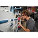 M18_FUEL™_polerka_mimośrodowa_o_skoku_15_mm_Milwaukee_M18_FROP15-502X_KIT_11