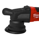M18_FUEL™_polerka_mimośrodowa_o_skoku_15_mm_Milwaukee_M18_FROP15-502X_KIT_13