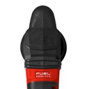 M18_FUEL™_polerka_mimośrodowa_o_skoku_15_mm_Milwaukee_M18_FROP15-502X_KIT_14