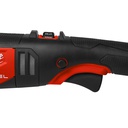 M18_FUEL™_polerka_mimośrodowa_o_skoku_15_mm_Milwaukee_M18_FROP15-502X_KIT_16
