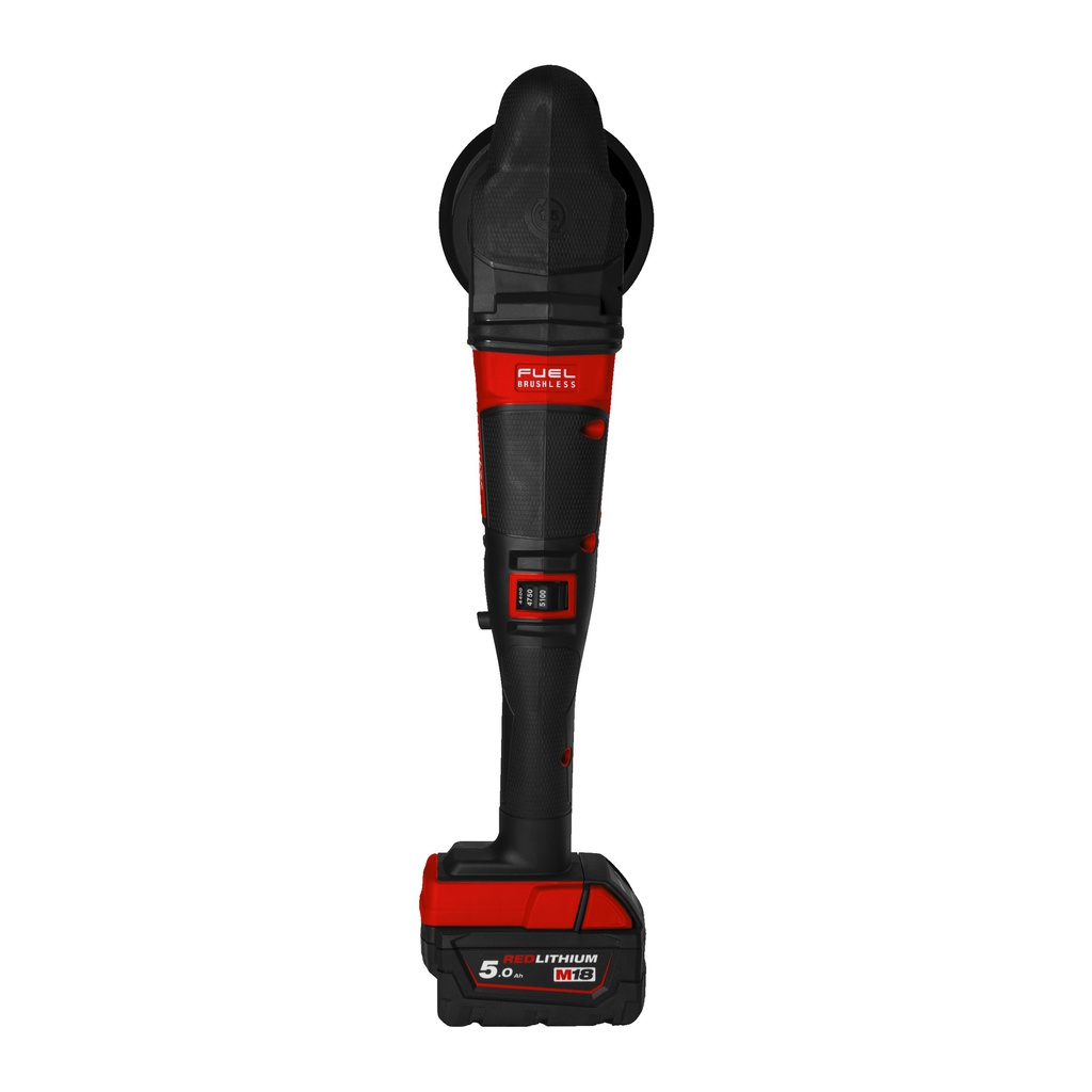 M18_FUEL™_polerka_mimośrodowa_o_skoku_15_mm_Milwaukee_M18_FROP15-502X_KIT_17