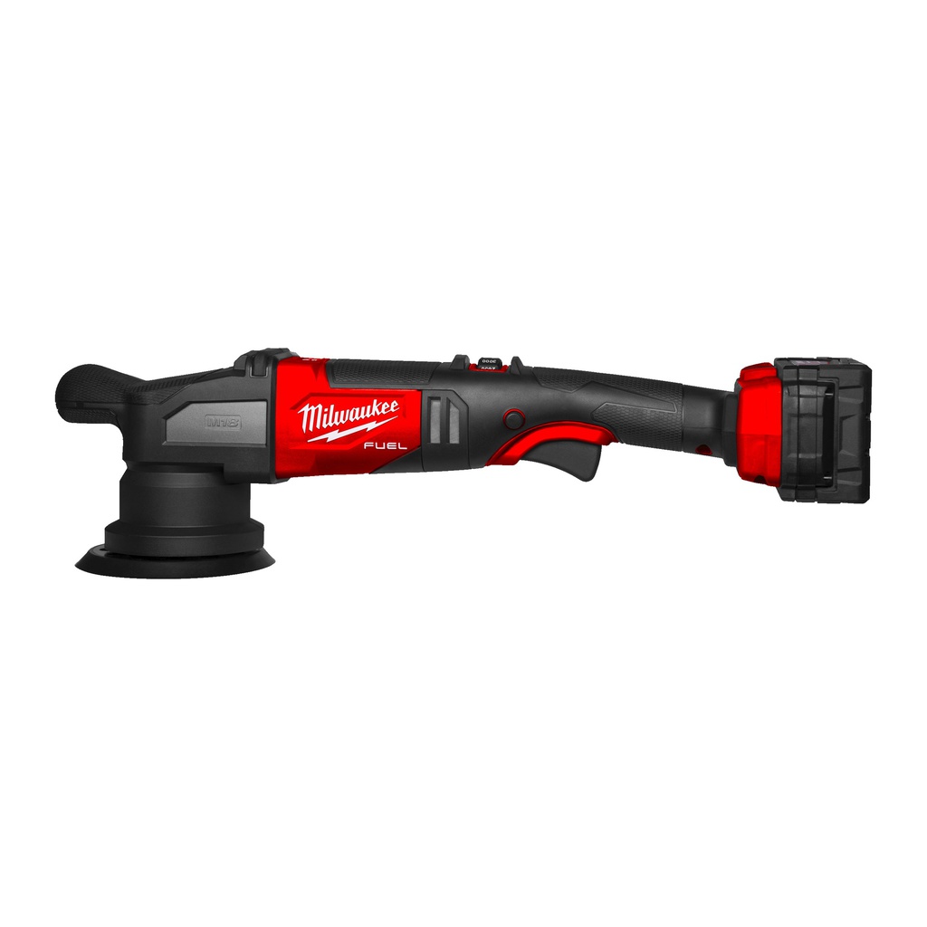 M18_FUEL™_polerka_mimośrodowa_o_skoku_15_mm_Milwaukee_M18_FROP15-502X_KIT_18