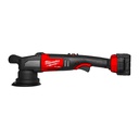 M18_FUEL™_polerka_mimośrodowa_o_skoku_15_mm_Milwaukee_M18_FROP15-502X_KIT_18