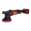 M18_FUEL™_polerka_mimośrodowa_o_skoku_15_mm_Milwaukee_M18_FROP15-502X_KIT_19