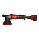 M18_FUEL™_polerka_mimośrodowa_o_skoku_15_mm_Milwaukee_M18_FROP15-502X_KIT_20