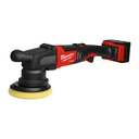 M18_FUEL™_polerka_mimośrodowa_o_skoku_15_mm_Milwaukee_M18_FROP15-502X_KIT_21