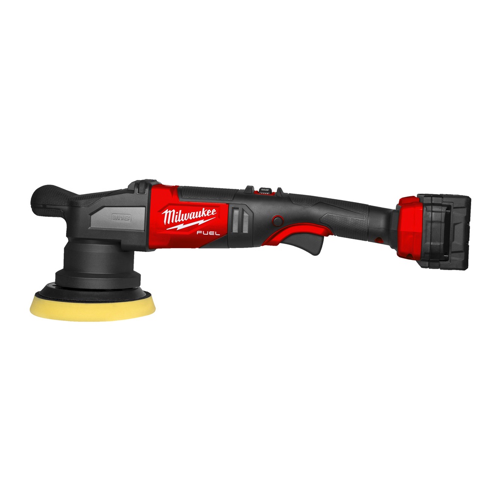 M18_FUEL™_polerka_mimośrodowa_o_skoku_15_mm_Milwaukee_M18_FROP15-502X_KIT_22
