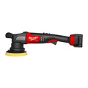 M18_FUEL™_polerka_mimośrodowa_o_skoku_15_mm_Milwaukee_M18_FROP15-502X_KIT_22