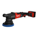 M18_FUEL™_polerka_mimośrodowa_o_skoku_15_mm_Milwaukee_M18_FROP15-502X_KIT_23