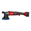 M18_FUEL™_polerka_mimośrodowa_o_skoku_15_mm_Milwaukee_M18_FROP15-502X_KIT_24