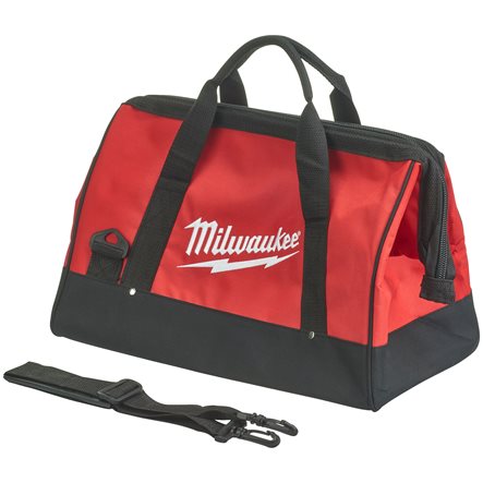 Torba na narzędzia Milwaukee | Contractor Bag