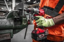 M18 FUEL ™ Wiertarko-wkrętarka udarowa  Milwaukee | M18 FPD3-0