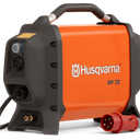 Agregat zasilajcy HUSQVARNA PP70 (Power-BOX)